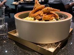 -小运河·公馆(国贸店)
