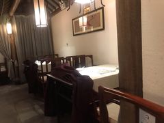 包厢-乾园(天河城店)