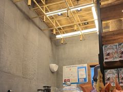 -去茶山(新光里店)