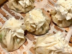 -老太原菜馆(南宫店)