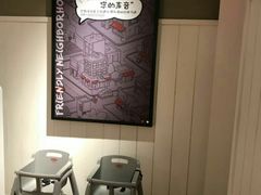 -肯德基(珍珠店)