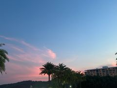 -太兴餐厅(小径湾店)
