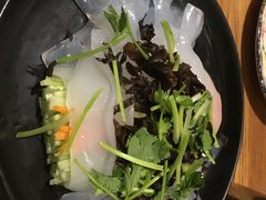 -宴桃园(门头沟店)