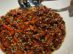 -雲蜀龙阁·金牌水煮鱼(方庄店)