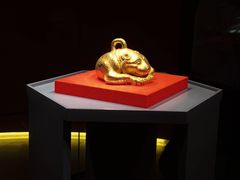 -南京博物院