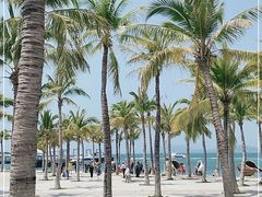 -三亚西岛海洋文化旅游区