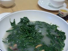 -鹅公村·国家非遗传承(荔湾店)