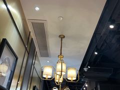 -粤匠·澳门点心粤菜海鲜(澳门半岛店)