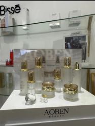 -奥本科技美肤·养生SPA