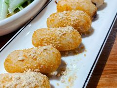 -成都吃客(九眼桥店)