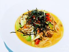 -雪龍のkitchen
