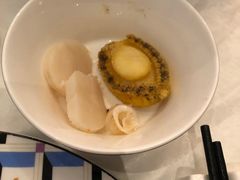 -禧悦楼 · 港味海鲜火锅
