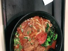 -永和大王(宜山店)