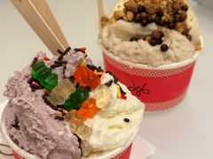 -甜艺廊(永利皇宫店)