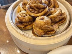 -尽善百年古院餐厅(王家老宅店)