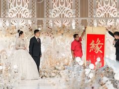 -怪咖·joker陈楠