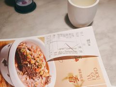 -小菜园新徽菜(无锡宜家荟聚中心店)