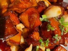 -百纳·锦绣江南 (百纳瑞汀酒店)