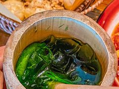 -先启半步颠·川菜小炒