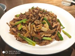 -梧桐树下(云锦世家店)