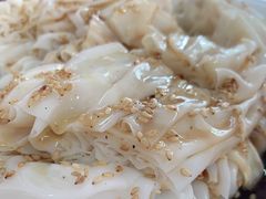 -吴川然味美食·地道湛江吴川菜