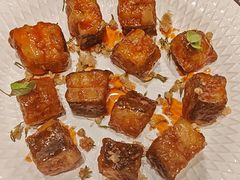 -宴周康·精致江浙菜(周浦店)
