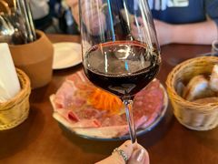 -羽深肉铺 Steak & Wine