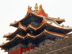 -故宫博物院(故宫)