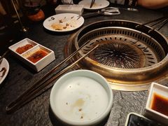 -嘿嘟嘟·肋条烧肉放题(爱融荟城店)