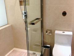 -东方印象大酒楼(拱北店)