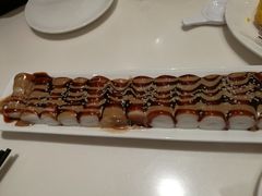-太兴餐厅(东方广场分店)