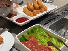 -海底捞火锅(吾悦广场店)
