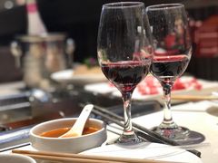 -海底捞火锅(中商百货店)