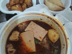 -陈家生煎(世茂双子塔店)