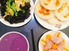 -佳禾月嫂育儿嫂(拱墅店)