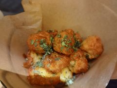 -The Cheebat 锌吧·Bistro(体育西店)