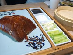 -味莊·青岛菜(云霄路店)