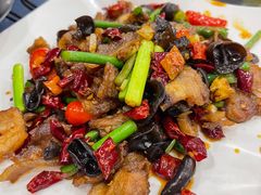 -苏城小院·园林精致苏州菜(斜塘老街店)