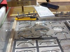 -宝岛眼镜(昆山前进店)