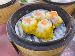 -香港蓮香樓(中環店)