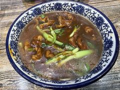 -顺丰面馆(打浦店)