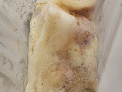 -刘大姐煎饼(五星家园店)