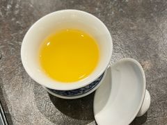 -渔语鱼新川菜Bistro(万象天地店)