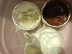 -海底捞火锅(锦艺城店)