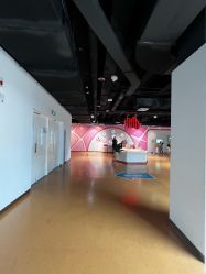 -北京科学中心儿童乐园