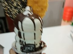 -DQ·蛋糕·冰淇淋(阜盛道店)