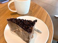 -星巴克(肇庆四会吾悦广场店)