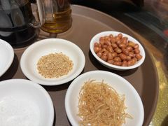 -大门水乡·顺德菜