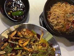 -红盔甲·小龙虾(天钥桥店)