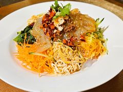 -奇滋豆味(南十四道街店)